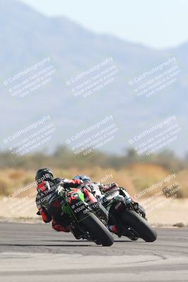 media/Oct-26-2025-Race Pace (Sun) [[c1447ca738]]/Verified/5-Turn 16 (1050am)/